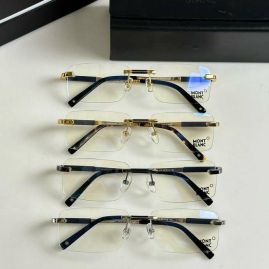 Picture of Montblanc Optical Glasses _SKUfw55406285fw